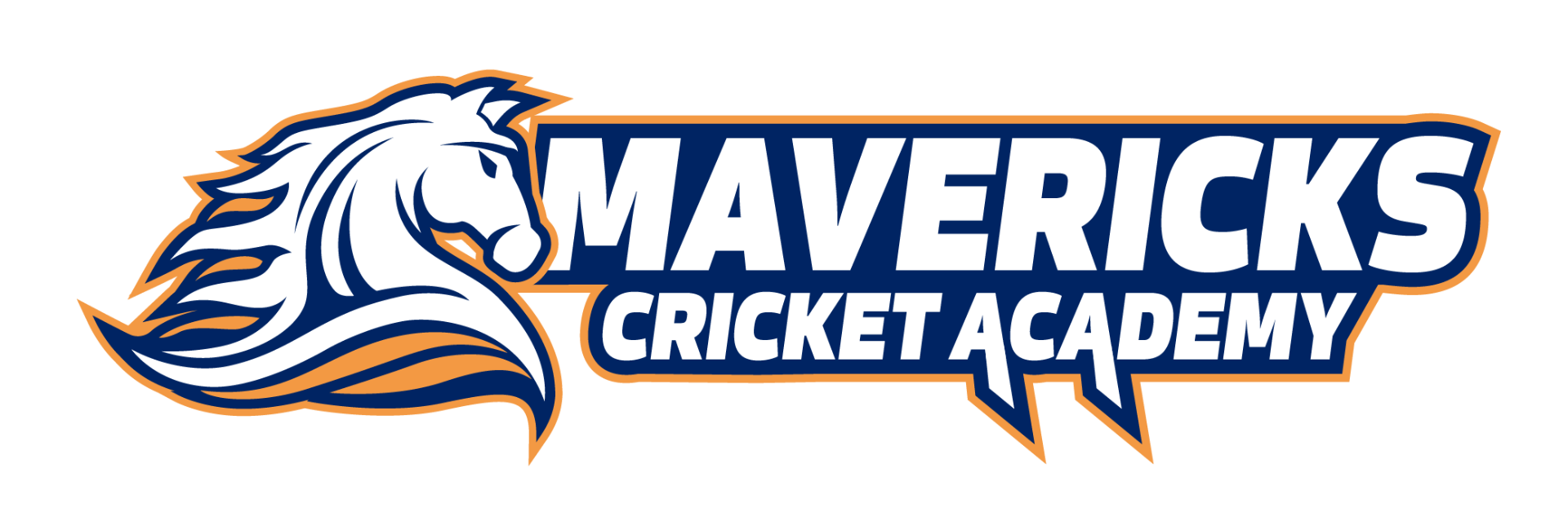 Mavericks Cricket Academy